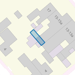 Perceel SHT02-AG-2062