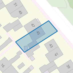 Perceel SHT02-AG-2105