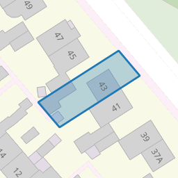 Perceel SHT02-AG-2106