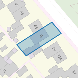 Perceel SHT02-AG-2107