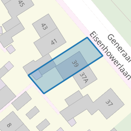 Perceel SHT02-AG-2108