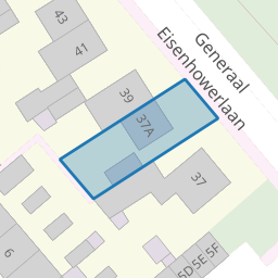 Perceel SHT02-AG-2109