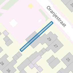 Perceel SHT02-AG-2110