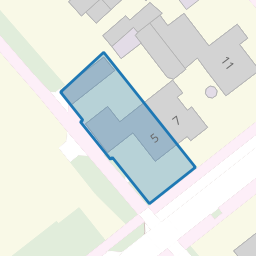 Perceel SHT02-AG-2112