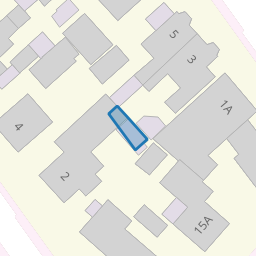 Perceel SHT02-AG-2114