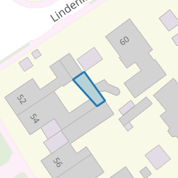 Perceel SHT02-AG-2123