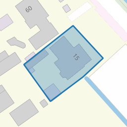 Perceel SHT02-AG-2126