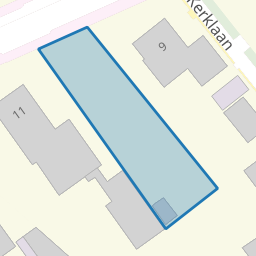 Perceel SHT02-AG-2145