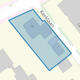 Perceel SHT02-AG-2146