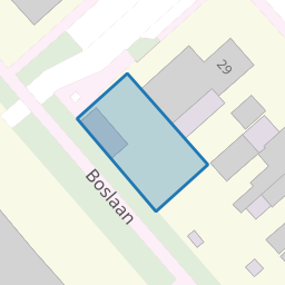 Perceel SHT02-AG-2149