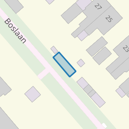 Perceel SHT02-AG-2151