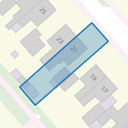 Perceel SHT02-AG-2153