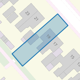 Perceel SHT02-AG-2154