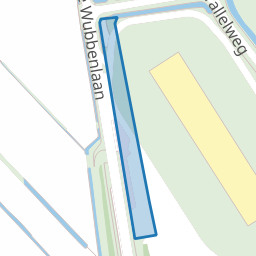 Perceel SHT02-AG-2179