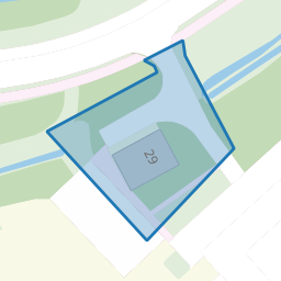 Perceel SHT02-AG-2180