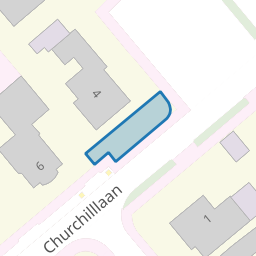 Perceel SHT02-AG-2185