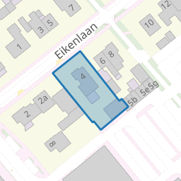 Perceel SHT02-AG-2194