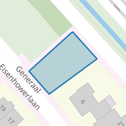 Perceel SHT02-AG-2201