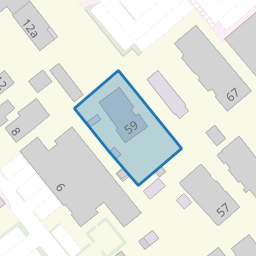 Perceel SHT02-AG-2206