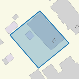 Perceel SHT02-AG-2208