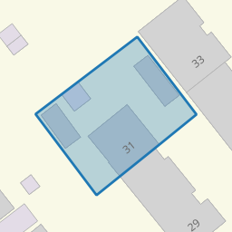 Perceel SHT02-AG-2228