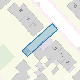 Perceel SHT02-AG-2230