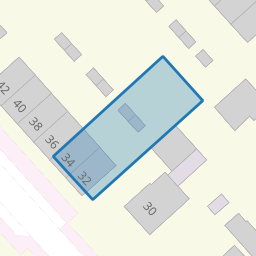 Perceel SHT02-AG-2244