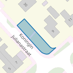 Perceel SHT02-AG-2245