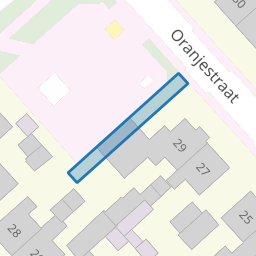 Perceel SHT02-AG-2247