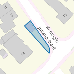 Perceel SHT02-AG-2251