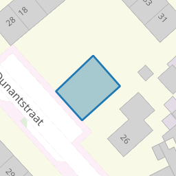 Perceel SHT02-AG-2271