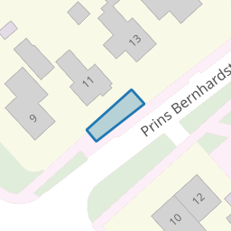 Perceel SHT02-AG-2272