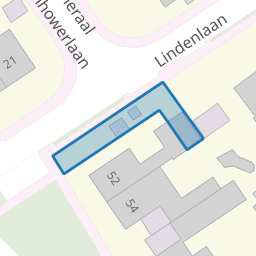 Perceel SHT02-AG-2276