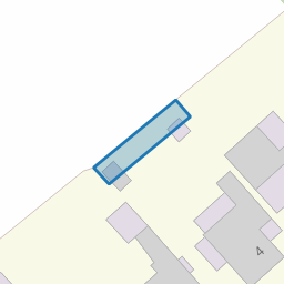 Perceel SHT02-AG-2335