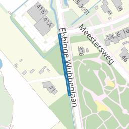 Perceel SHT02-AG-2337