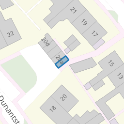 Perceel SHT02-AG-2364