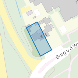 Perceel SHT02-AG-2373