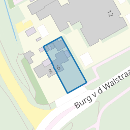 Perceel SHT02-AG-2374