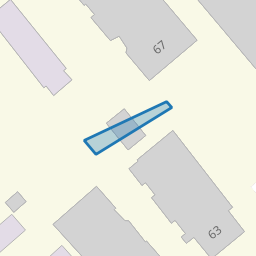 Perceel SHT02-AG-2375