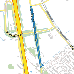 Perceel SHT02-AG-2380