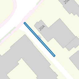 Perceel SHT02-AG-2407