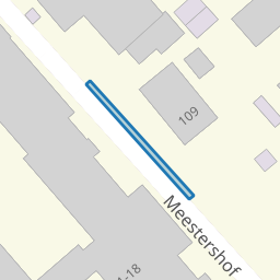 Perceel SHT02-AG-2408