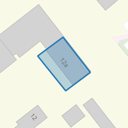 Perceel SHT02-AG-2465