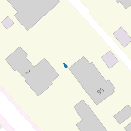 Perceel SHT02-AG-2480