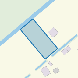 Perceel SHT02-AG-2490