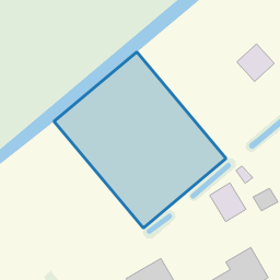 Perceel SHT02-AG-2491