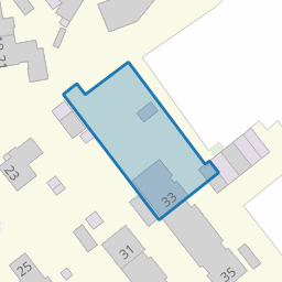 Perceel SHT02-AG-2503