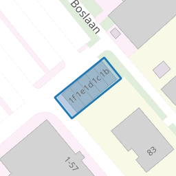 Perceel SHT02-AG-2510