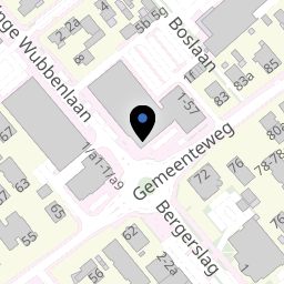 Appartement SHT02 AG 2516 11