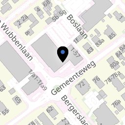 Appartement SHT02 AG 2516 12
